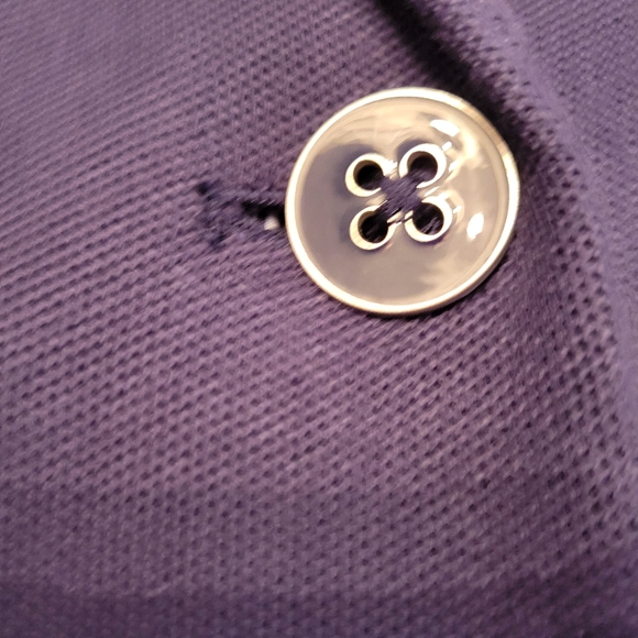 Chico's Jacket - Picture 6 of 7